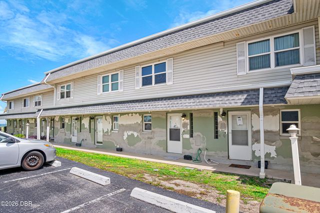 2820 Ocean Shore Blvd Apt 26, Ormond Beach, FL 32176