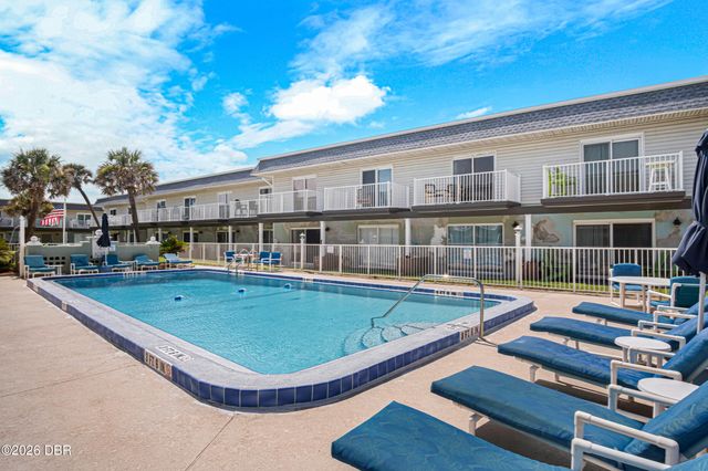 2820 Ocean Shore Blvd Apt 26, Ormond Beach, FL 32176