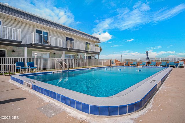 2820 Ocean Shore Blvd Apt 26, Ormond Beach, FL 32176
