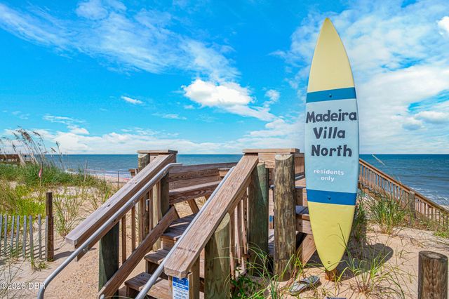 2820 Ocean Shore Blvd Apt 26, Ormond Beach, FL 32176