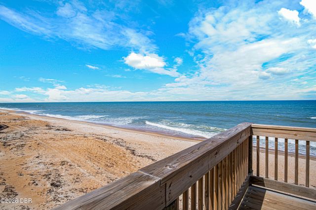 2820 Ocean Shore Blvd Apt 26, Ormond Beach, FL 32176