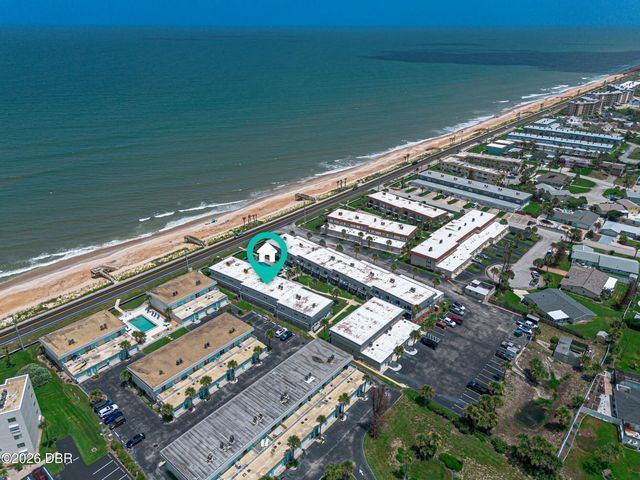 2820 Ocean Shore Blvd Apt 26, Ormond Beach, FL 32176