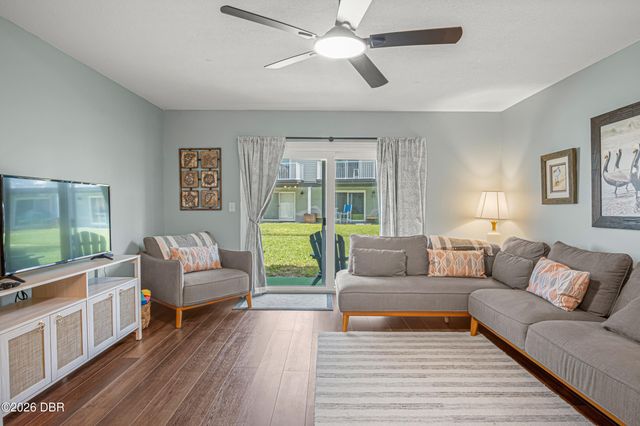 2820 Ocean Shore Blvd Apt 26, Ormond Beach, FL 32176