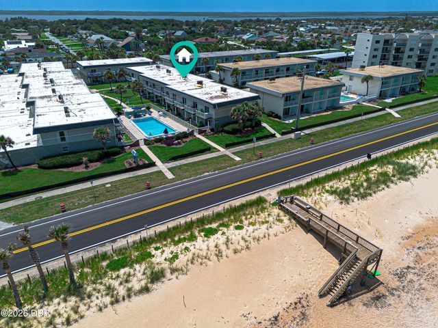 2820 Ocean Shore Blvd Apt 26, Ormond Beach, FL 32176