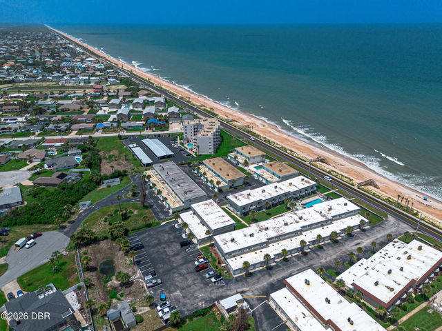 2820 Ocean Shore Blvd Apt 26, Ormond Beach, FL 32176