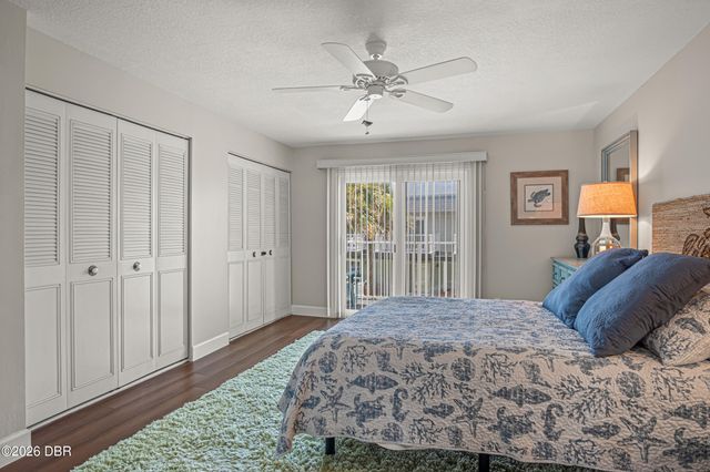 2820 Ocean Shore Blvd Apt 26, Ormond Beach, FL 32176