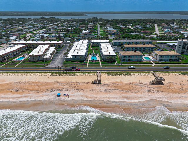 2820 Ocean Shore Blvd Apt 26, Ormond Beach, FL 32176
