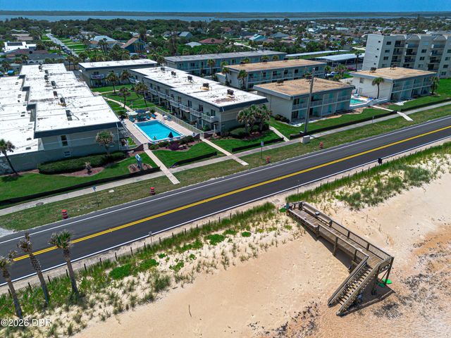 2820 Ocean Shore Blvd Apt 26, Ormond Beach, FL 32176