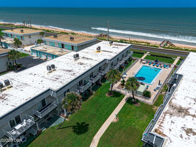 2820 Ocean Shore Blvd Apt 26, Ormond Beach, FL 32176