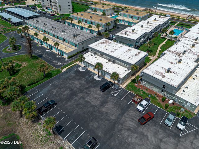 2820 Ocean Shore Blvd Apt 26, Ormond Beach, FL 32176