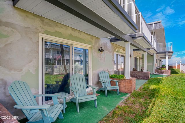 2820 Ocean Shore Blvd Apt 26, Ormond Beach, FL 32176