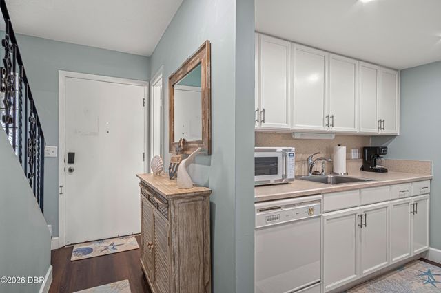 2820 Ocean Shore Blvd Apt 26, Ormond Beach, FL 32176