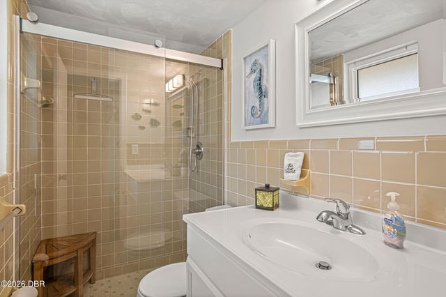 2820 Ocean Shore Blvd Apt 26, Ormond Beach, FL 32176