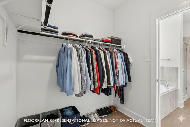 1611 Birch Wood Drive, Rosenberg, TX 77471