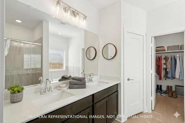 1611 Birch Wood Drive, Rosenberg, TX 77471