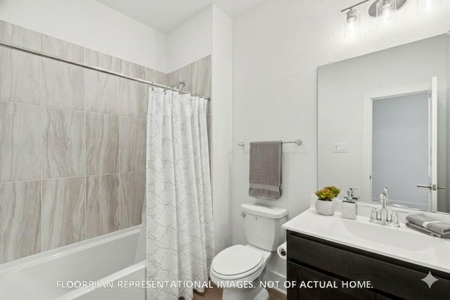 1611 Birch Wood Drive, Rosenberg, TX 77471