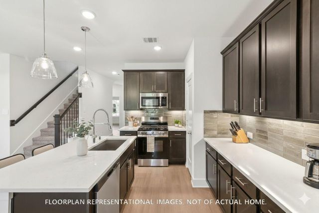 1611 Birch Wood Drive, Rosenberg, TX 77471