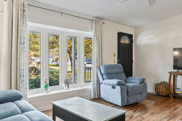 4384 Superior Circle, Little River, SC 29566