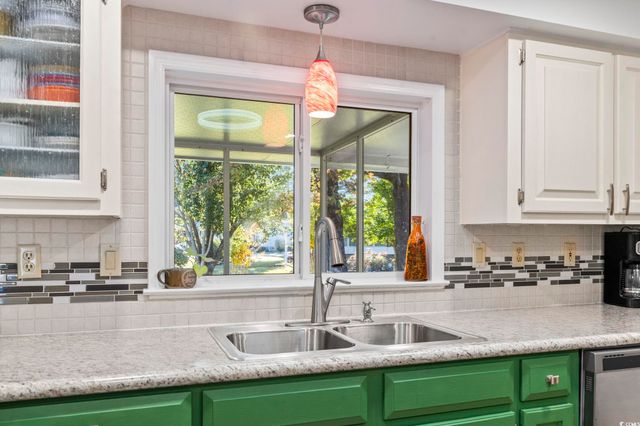 4384 Superior Circle, Little River, SC 29566