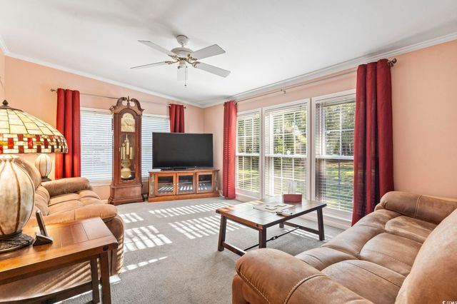 4384 Superior Circle, Little River, SC 29566