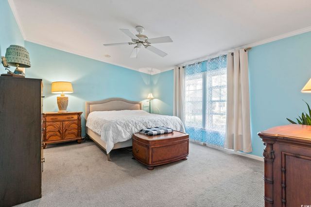 4384 Superior Circle, Little River, SC 29566