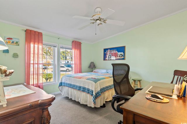 4384 Superior Circle, Little River, SC 29566