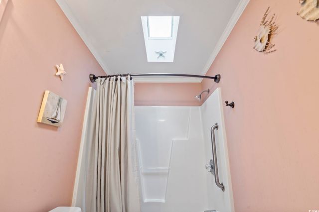 4384 Superior Circle, Little River, SC 29566