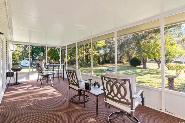 4384 Superior Circle, Little River, SC 29566