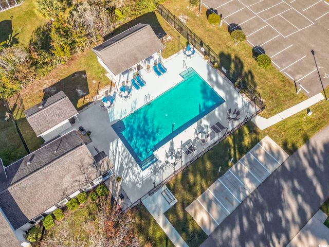 4384 Superior Circle, Little River, SC 29566