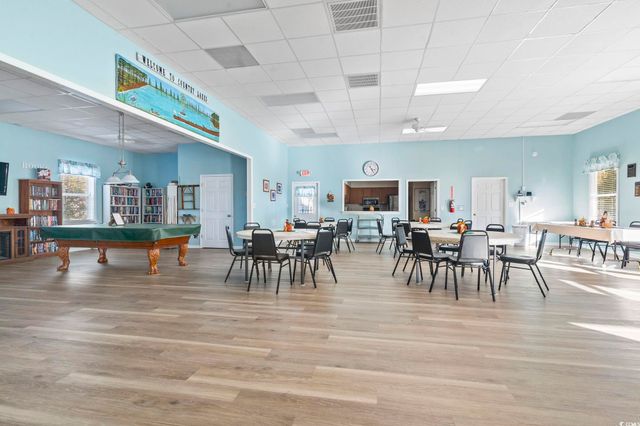 4384 Superior Circle, Little River, SC 29566