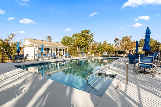 4384 Superior Circle, Little River, SC 29566