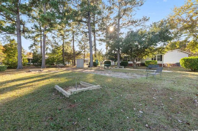 4384 Superior Circle, Little River, SC 29566