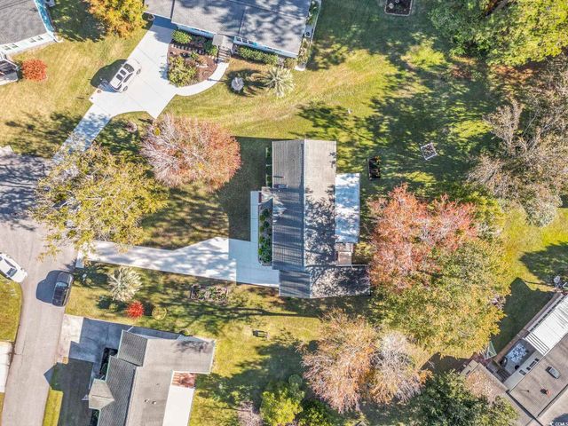 4384 Superior Circle, Little River, SC 29566