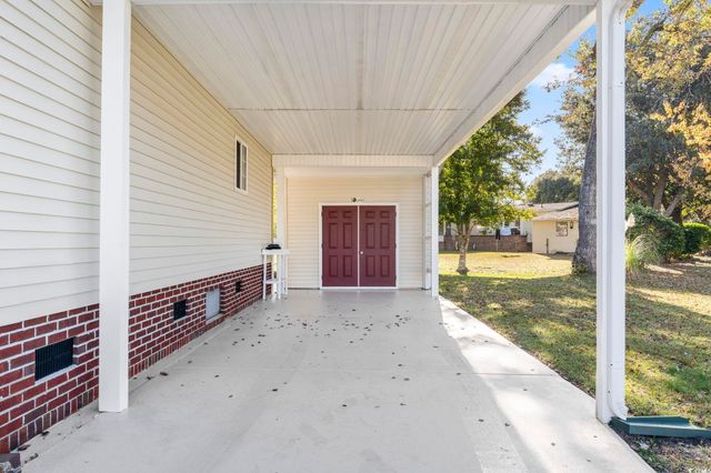 4384 Superior Circle, Little River, SC 29566