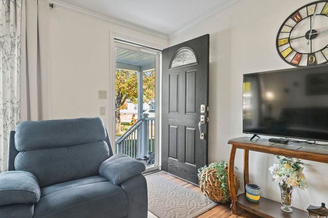 4384 Superior Circle, Little River, SC 29566