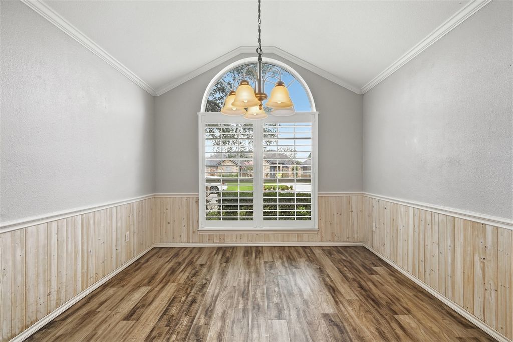 8824 Jason Court, North Richland Hills, TX 76182 — photo 5
