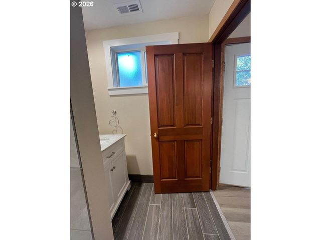 53425 KOKANEE Ln, La Pine, OR 97739