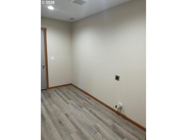 53425 KOKANEE Ln, La Pine, OR 97739