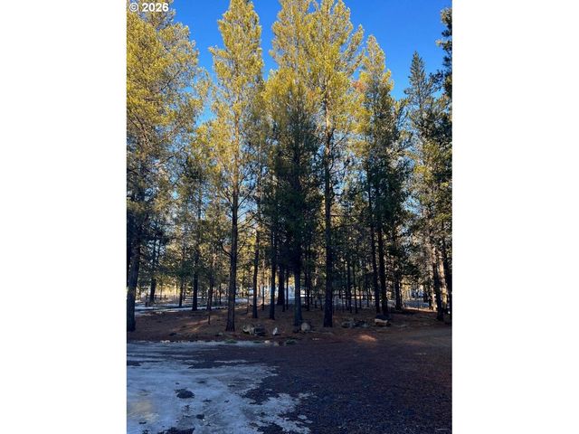 53425 KOKANEE Ln, La Pine, OR 97739