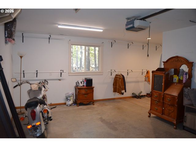 53425 KOKANEE Ln, La Pine, OR 97739