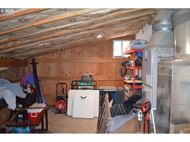 53425 KOKANEE Ln, La Pine, OR 97739