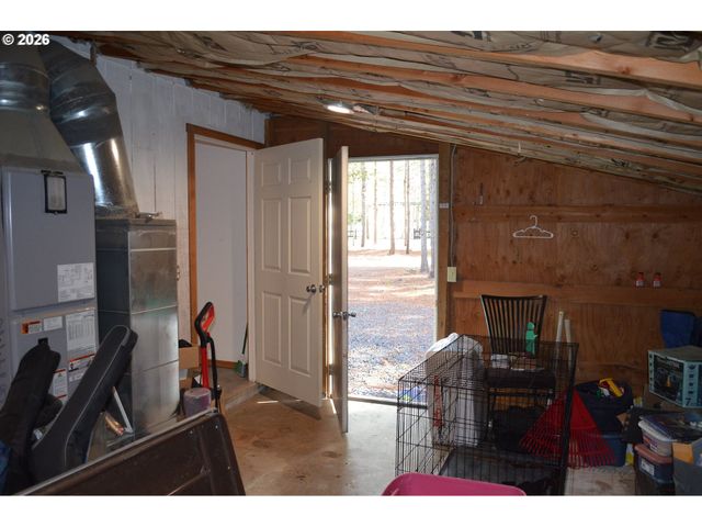 53425 KOKANEE Ln, La Pine, OR 97739