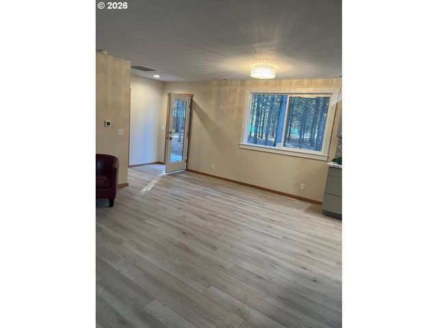 53425 KOKANEE Ln, La Pine, OR 97739