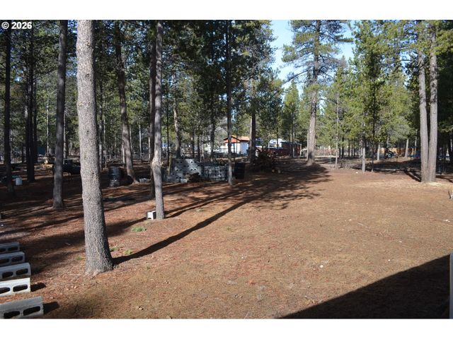 53425 KOKANEE Ln, La Pine, OR 97739