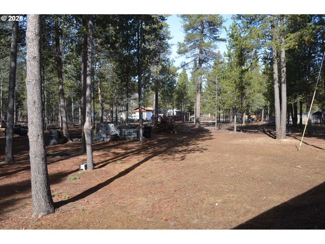 53425 KOKANEE Ln, La Pine, OR 97739