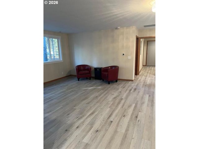 53425 KOKANEE Ln, La Pine, OR 97739