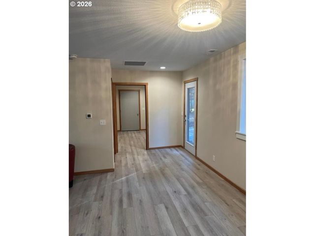 53425 KOKANEE Ln, La Pine, OR 97739