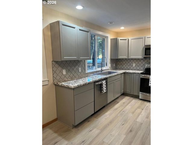 53425 KOKANEE Ln, La Pine, OR 97739