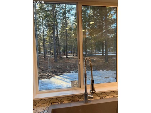 53425 KOKANEE Ln, La Pine, OR 97739