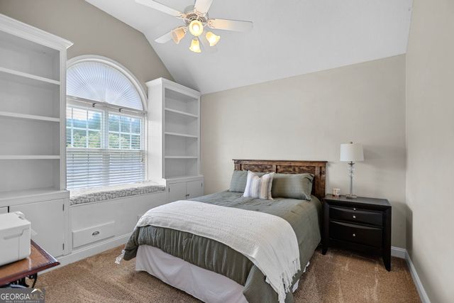 190 Chesterfield Drive, Newnan, GA 30265